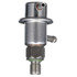 FP10520 by DELPHI - Fuel Injection Pressure Regulator - Non-Adjustable