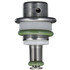 FP10529 by DELPHI - Fuel Injection Pressure Regulator