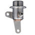 FP10550 by DELPHI - Fuel Injection Pressure Regulator