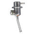 FP10551 by DELPHI - Fuel Injection Pressure Regulator