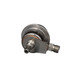 FP10560 by DELPHI - Fuel Injection Pressure Regulator - Non-Adjustable