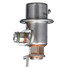 FP10577 by DELPHI - Fuel Injection Pressure Regulator
