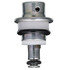FP10666 by DELPHI - Fuel Injection Pressure Regulator