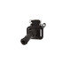 GN10016 by DELPHI - Ignition Coil - Plug Top Coil (PTC), 12V, 3 Male Pin Terminals