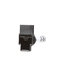 GN10445 by DELPHI - Ignition Coil - Coil-On-Plug Ignition, 12V, 4 Male Pin Terminals