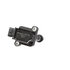 GN10447 by DELPHI - Ignition Coil - Coil-On-Plug Ignition, 12V, 3 Male Pin Terminals