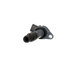 GN10440 by DELPHI - Ignition Coil - Coil-On-Plug Ignition, 12V, 3 Male Pin Terminals