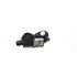 GN10457 by DELPHI - Ignition Coil - Coil-On-Plug Ignition, 12V, 2 Male Blade Terminals