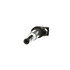 GN10571 by DELPHI - Ignition Coil - Coil-On-Plug Ignition, 12V, 3 Male Blade Terminals