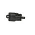 GN10726 by DELPHI - Ignition Coil - Coil-On-Plug Ignition, 12V, 3 Male Blade Terminals