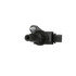 GN10889 by DELPHI - Ignition Coil