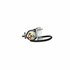 HFP953 by DELPHI - Fuel Lift Pump