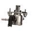 HM10008 by DELPHI - Direct Injection High Pressure Fuel Pump