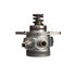 HM10009 by DELPHI - Direct Injection High Pressure Fuel Pump