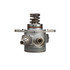 HM10005 by DELPHI - Direct Injection High Pressure Fuel Pump