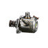 HM10054 by DELPHI - Direct Injection High Pressure Fuel Pump