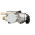 HM10102 by DELPHI - Direct Injection High Pressure Fuel Pump