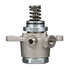 HM10097 by DELPHI - Direct Injection High Pressure Fuel Pump