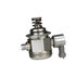 HM10147 by DELPHI - Direct Injection High Pressure Fuel Pump