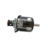 HM10148 by DELPHI - Direct Injection High Pressure Fuel Pump