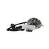 HP10237 by DELPHI - Fuel Pump Hanger Assembly