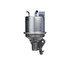 MF0100 by DELPHI - Mechanical Fuel Pump