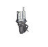 MF0105 by DELPHI - Mechanical Fuel Pump - 25 GPH Average Flow Rating