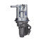 MF0108 by DELPHI - Mechanical Fuel Pump