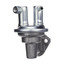 MF0109 by DELPHI - Mechanical Fuel Pump
