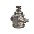 HM10001 by DELPHI - Direct Injection High Pressure Fuel Pump