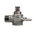 HM10005 by DELPHI - Direct Injection High Pressure Fuel Pump