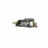HFP953 by DELPHI - Fuel Lift Pump