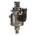 HM10007 by DELPHI - Direct Injection High Pressure Fuel Pump