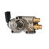 HM10045 by DELPHI - Direct Injection High Pressure Fuel Pump