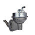MF0103 by DELPHI - Mechanical Fuel Pump - 30 GPH Average Flow Rating