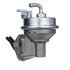 MF0114 by DELPHI - Mechanical Fuel Pump
