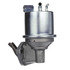 MF0119 by DELPHI - Mechanical Fuel Pump