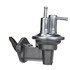 MF0111 by DELPHI - Mechanical Fuel Pump - 30 GPH Average Flow Rating