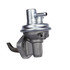 MF0113 by DELPHI - Mechanical Fuel Pump