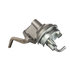 MF0154 by DELPHI - Mechanical Fuel Pump