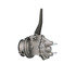 MF0188 by DELPHI - Mechanical Fuel Pump