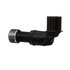 SS11417 by DELPHI - Automatic Transmission Speed Sensor