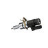 SS11859 by DELPHI - Vehicle Speed Sensor