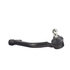 TA3182 by DELPHI - Tie Rod End