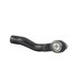 TA3191 by DELPHI - Tie Rod End