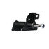 TA5417 by DELPHI - Steering Idler Arm Bracket Assembly
