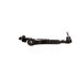 TC2694 by DELPHI - Control Arm and Ball Joint Assembly