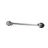 TC5050 by DELPHI - Suspension Stabilizer Bar Link - Front, without Bushing, Non-Greaseable