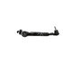 TC5214 by DELPHI - Control Arm and Ball Joint Assembly