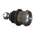 TC5389 by DELPHI - Ball Joint